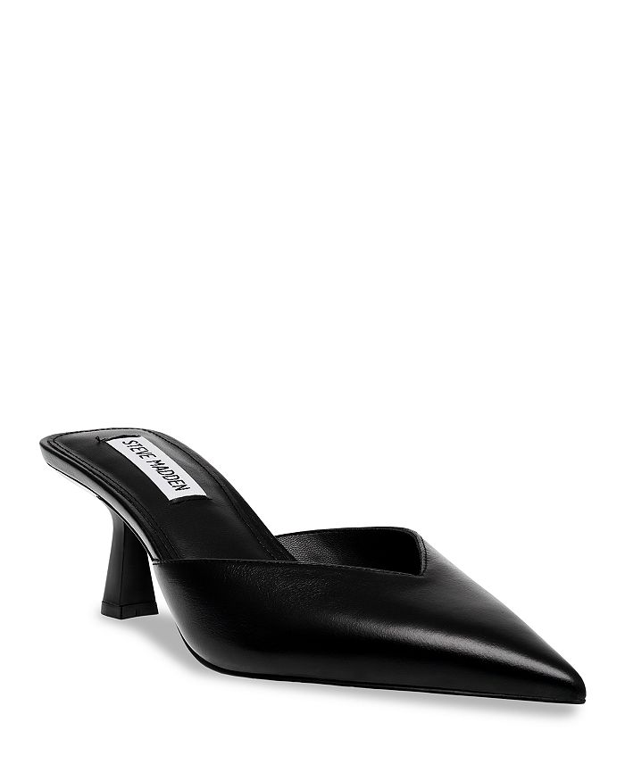 Steve cheap madden bloomingdale's
