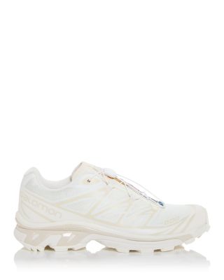 Men's XT-6 Low Top Sneakers 