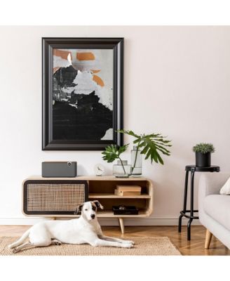  The One Plus Premium Bluetooth Speaker