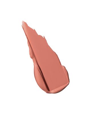 M&middot;A&middot;Cximal Silky Matte Lipstick