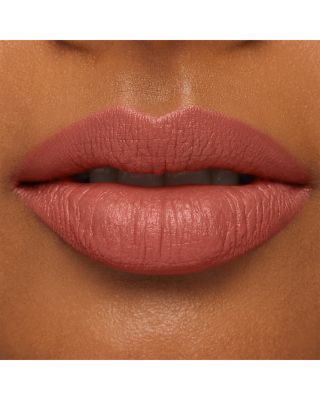 M&middot;A&middot;Cximal Silky Matte Lipstick
