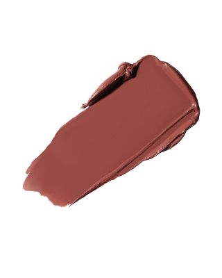 M&middot;A&middot;Cximal Silky Matte Lipstick