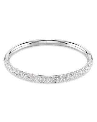 Sublima Bangle Bracelet