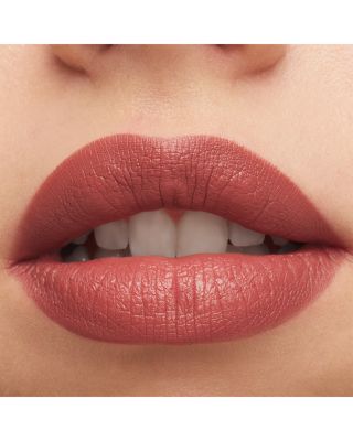 M&middot;A&middot;Cximal Silky Matte Lipstick