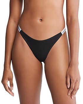  Sexy Invisible Underwear Ladies V-String G-String C-String  Panties Tanning Thong Black : Clothing, Shoes & Jewelry