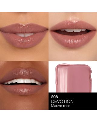 Afterglow Sensual Shine Lipstick