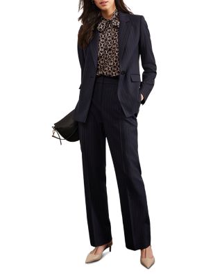 Limited Ness Trousers