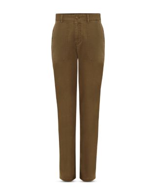 Limited Earlwood Utility Pants