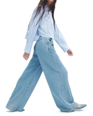 関税込み】rag & bone ジーンズ 関税込み】rag & bone ブラック