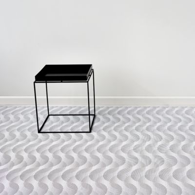 Arc Rug Collection