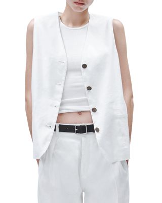 rag & bone - Charlotte Vest