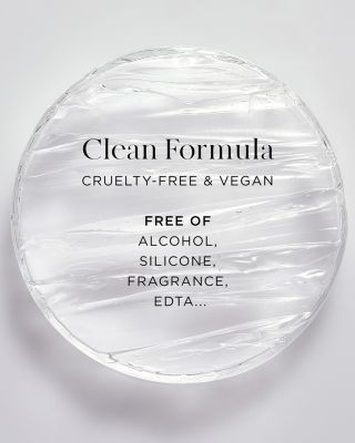 The Exceptional Overnight Chronobiology Peel 8 Dose