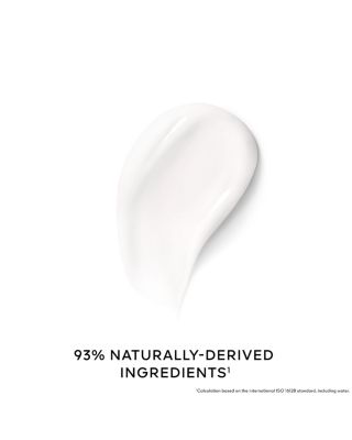 Abeille Royale Clarify & Repair Creme 1.7 oz.