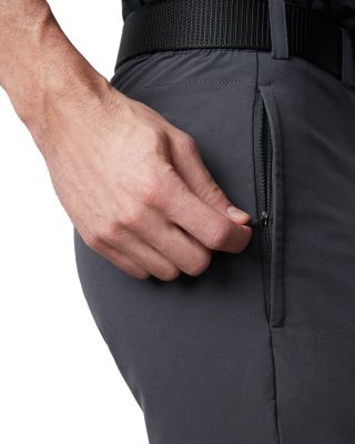 Radius Flex Joggers