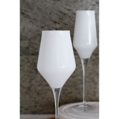 Contessa Water Glass