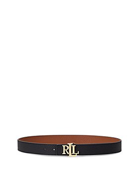 Sam Edelman Women's Two-in-one Reversible Center Bar Buckle Belt, Black  Centerbar, Small : : Clothing, Shoes & Accessories