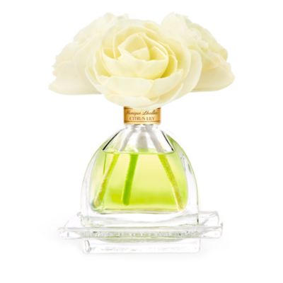 Agraria Monique Lhuillier AirEssence Diffuser 7.4 oz., Citrus Lily