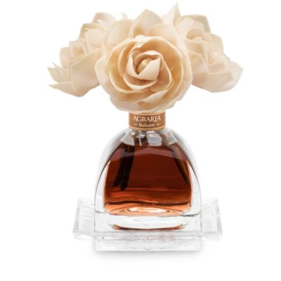 AirEssence Diffuser 7.4 oz., Balsam