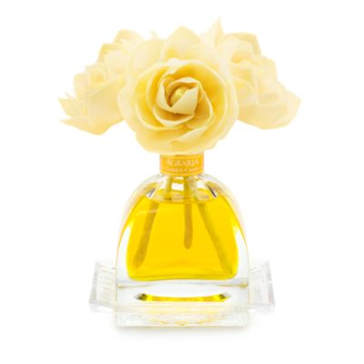 AirEssence Diffuser 7.4 oz., Golden Cassis