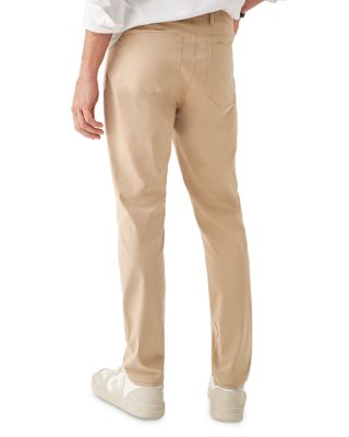 Movement CoolMax&reg; Regular Fit Pants