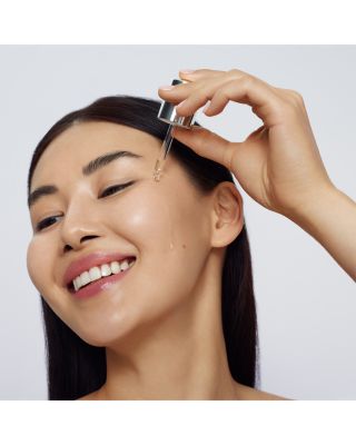 Black Diamond Vitamin C Brightening Booster 0.7 oz.