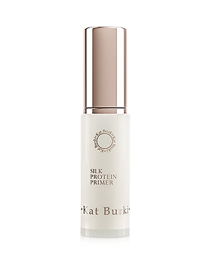 KAT BURKI SILK PROTEIN PRIMER 1 OZ.