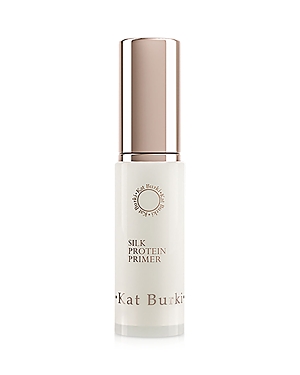 Silk Protein Primer 1 oz.