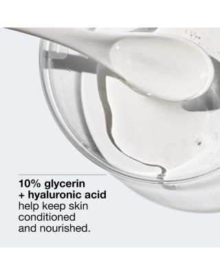 Take the Day Off Facial Cleansing Mousse 4.2 oz.