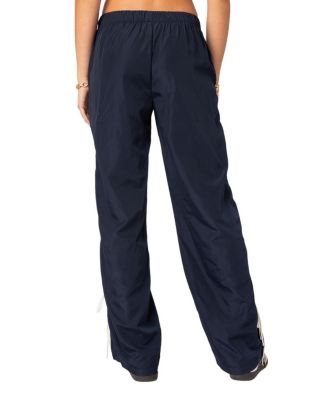 Remy Ribbon Track Pants
