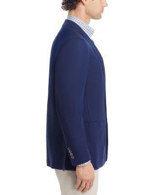 Crown Crafted Excursionist Flex Tailored Fit Blazer