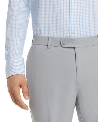 Crown Crafted Surge Performance Tailored Fit Trousers