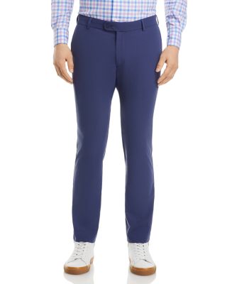 Crown Crafted Surge Performance Tailored Fit Trousers