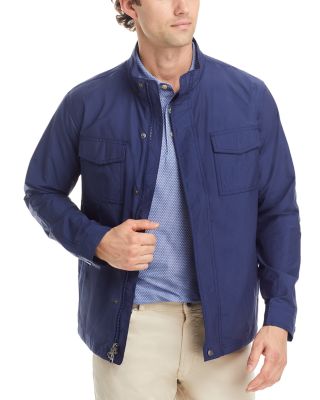 Peter Millar - Crown Rambler Jacket