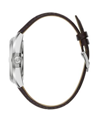 Classic Surveyor Watch, 39mm