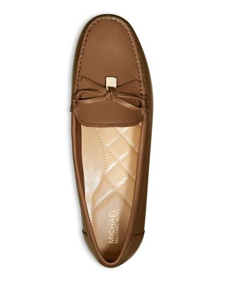 Women's Juliette Moccasins