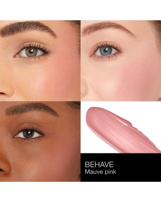 Afterglow Liquid Blush