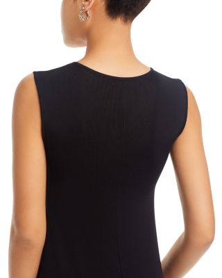 x Sofia Richie Grainge The Lucerne Sleeveless Dress