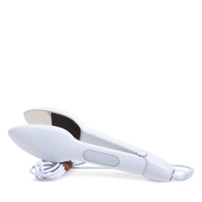 Press Steam Iron