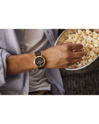 Classic Rolan Watch, 40mm