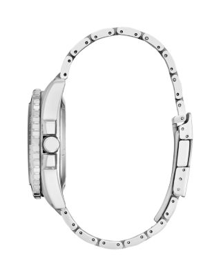 Sport Luxury Watch, 42mm