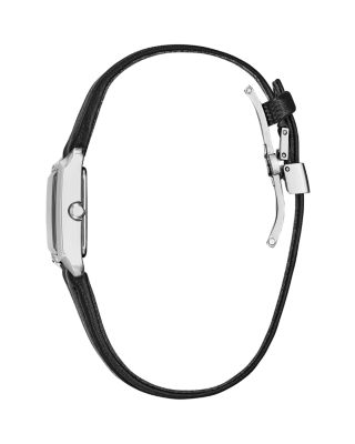 Classic Bianca Watch, 29.4mm x 21.5mm 