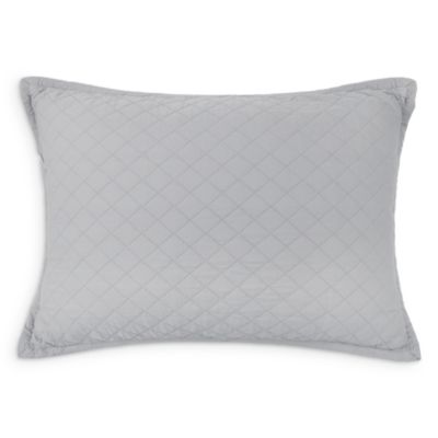 Monaco Decorative Pillow, 28" x 36"