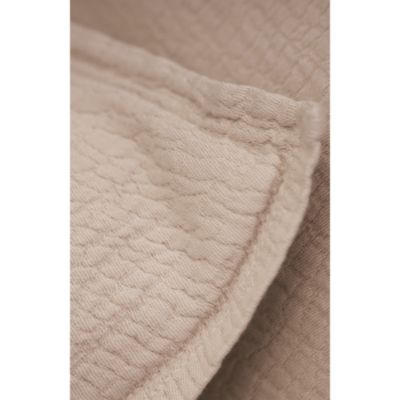 Waverly Duvet Set, King