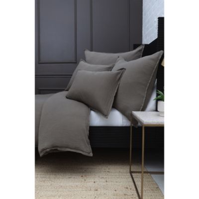 Waverly Duvet Set, Queen