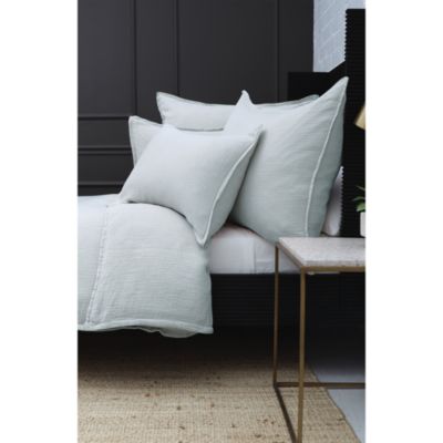 Waverly Duvet Set, Twin