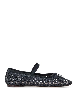 Women's Leonie Ballet Flats