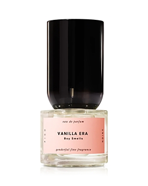 Boy Smells Vanilla Era Genderful Fine Fragrance 2.2 oz.