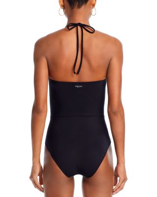 Chiara Boni La Petite Robe Classic Maddy One Piece Swimsuit