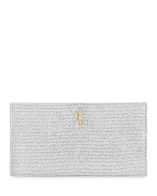 Rebecca Minkoff Soft Wallet