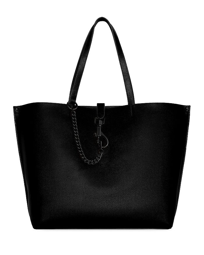 Rebecca minkoff work tote hotsell